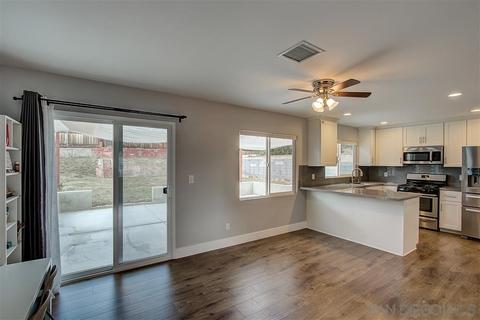 9234 Carita Rd, Santee, CA 92071 photo 6