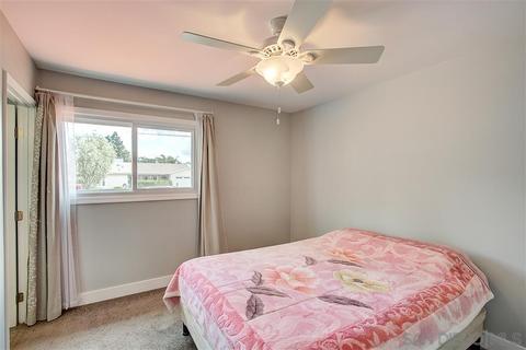 9234 Carita Rd, Santee, CA 92071 photo 16