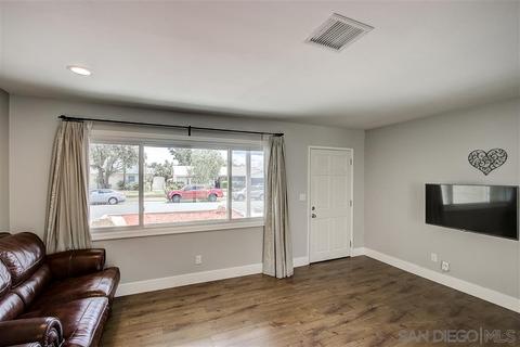 9234 Carita Rd, Santee, CA 92071 photo 3