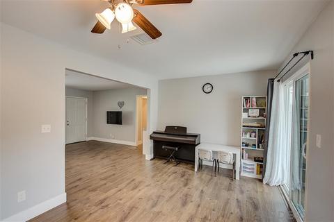 9234 Carita Rd, Santee, CA 92071 photo 7
