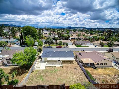9234 Carita Rd, Santee, CA 92071 photo 22