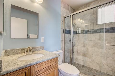 9234 Carita Rd, Santee, CA 92071 photo 17