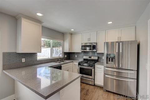 9234 Carita Rd, Santee, CA 92071 photo 10