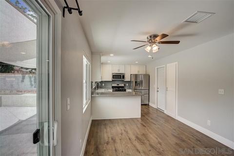 9234 Carita Rd, Santee, CA 92071 photo 9