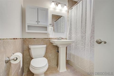 9234 Carita Rd, Santee, CA 92071 photo 13
