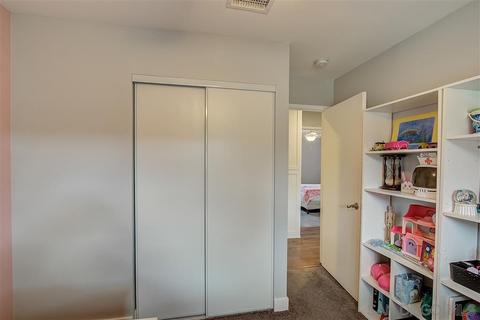 9234 Carita Rd, Santee, CA 92071 photo 15