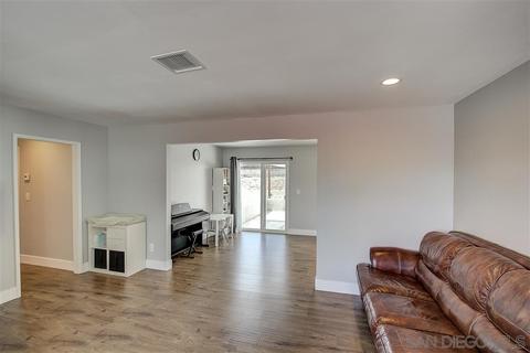 9234 Carita Rd, Santee, CA 92071 photo 4