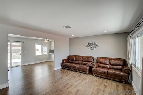 9234 Carita Rd, Santee, CA 92071 photo 2