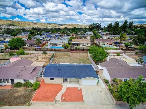 9234 Carita Rd, Santee, CA 92071 photo 23