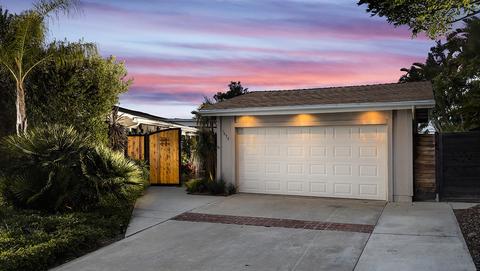 1675 Curry Comb Dr, San Marcos, CA 92069 photo 2