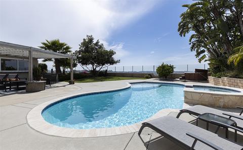 1675 Curry Comb Dr, San Marcos, CA 92069 photo 21
