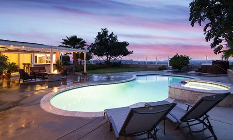 1675 Curry Comb Dr, San Marcos, CA 92069 photo 1