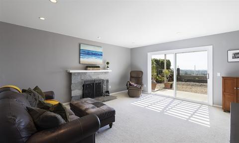 1675 Curry Comb Dr, San Marcos, CA 92069 photo 12