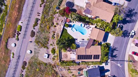 1675 Curry Comb Dr, San Marcos, CA 92069 photo 6
