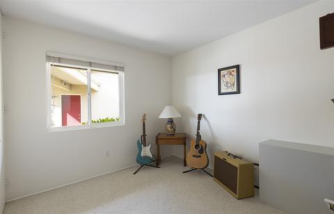 1675 Curry Comb Dr, San Marcos, CA 92069 photo 20