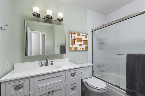 1675 Curry Comb Dr, San Marcos, CA 92069 photo 18