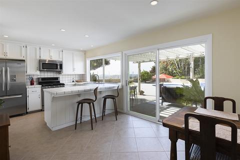 1675 Curry Comb Dr, San Marcos, CA 92069 photo 9