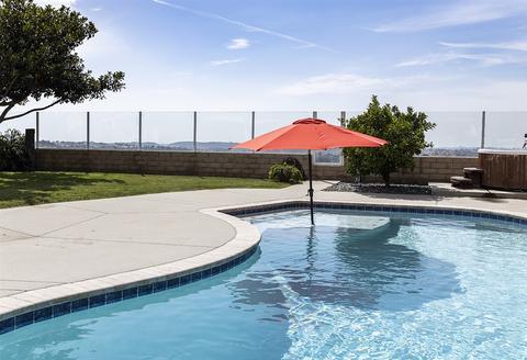 1675 Curry Comb Dr, San Marcos, CA 92069 photo 23