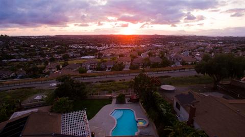 1675 Curry Comb Dr, San Marcos, CA 92069 photo 24