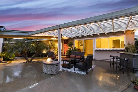 1675 Curry Comb Dr, San Marcos, CA 92069 photo 5