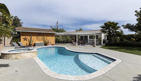 1675 Curry Comb Dr, San Marcos, CA 92069 photo 22