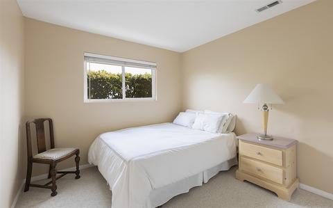 1675 Curry Comb Dr, San Marcos, CA 92069 photo 17