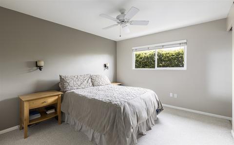 1675 Curry Comb Dr, San Marcos, CA 92069 photo 15