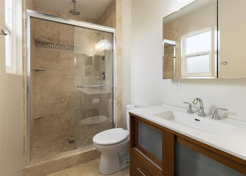 1675 Curry Comb Dr, San Marcos, CA 92069 photo 16