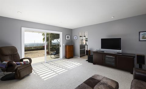 1675 Curry Comb Dr, San Marcos, CA 92069 photo 14