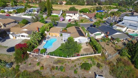 1675 Curry Comb Dr, San Marcos, CA 92069 photo 7