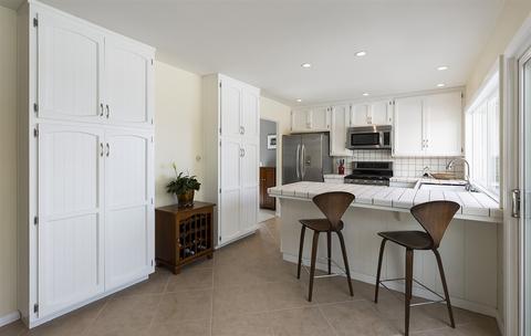 1675 Curry Comb Dr, San Marcos, CA 92069 photo 11