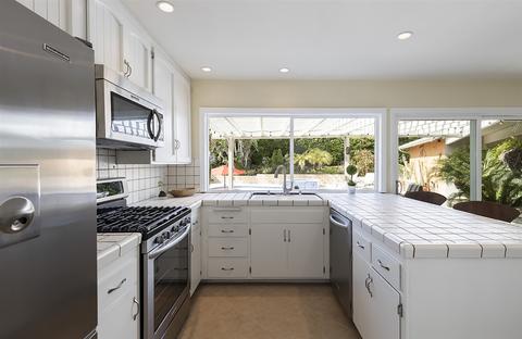 1675 Curry Comb Dr, San Marcos, CA 92069 photo 10