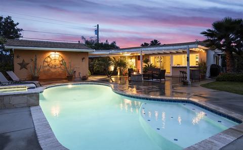 1675 Curry Comb Dr, San Marcos, CA 92069 photo 4