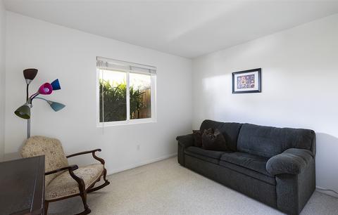 1675 Curry Comb Dr, San Marcos, CA 92069 photo 19