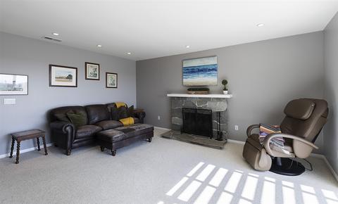 1675 Curry Comb Dr, San Marcos, CA 92069 photo 13