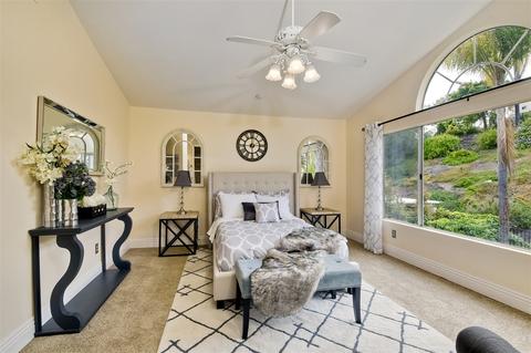 1854 Olympus Loop, Vista, CA 92081 photo 16