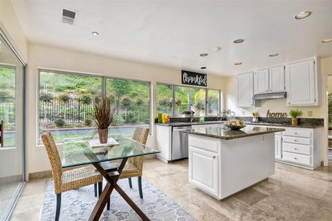 1854 Olympus Loop, Vista, CA 92081 photo 11