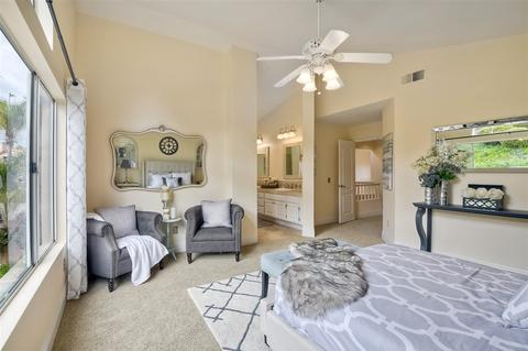 1854 Olympus Loop, Vista, CA 92081 photo 17