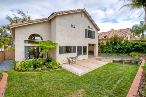 1854 Olympus Loop, Vista, CA 92081 photo 21