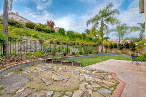 1854 Olympus Loop, Vista, CA 92081 photo 22