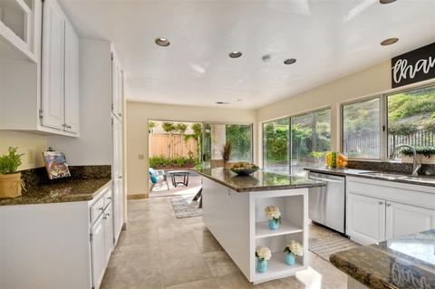 1854 Olympus Loop, Vista, CA 92081 photo 14