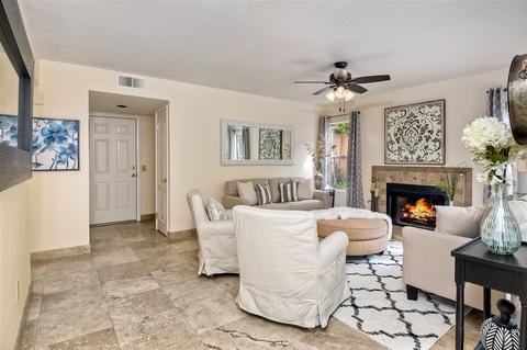 1854 Olympus Loop, Vista, CA 92081 photo 9