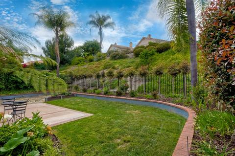 1854 Olympus Loop, Vista, CA 92081 photo 23