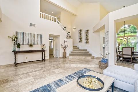 1854 Olympus Loop, Vista, CA 92081 photo 4