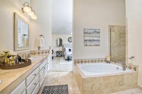 1854 Olympus Loop, Vista, CA 92081 photo 19