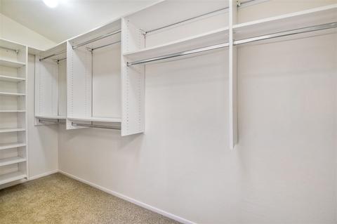 1854 Olympus Loop, Vista, CA 92081 photo 20