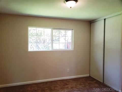 3144 Morningside Dr, Oceanside, CA 92056 photo 17