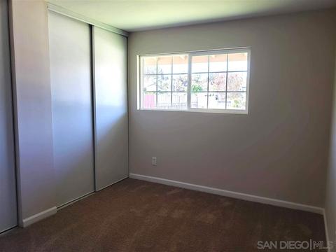 3144 Morningside Dr, Oceanside, CA 92056 photo 16