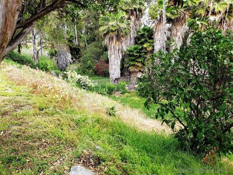 3144 Morningside Dr, Oceanside, CA 92056 photo 24