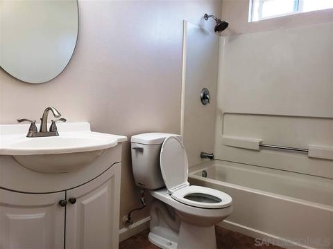 3144 Morningside Dr, Oceanside, CA 92056 photo 15